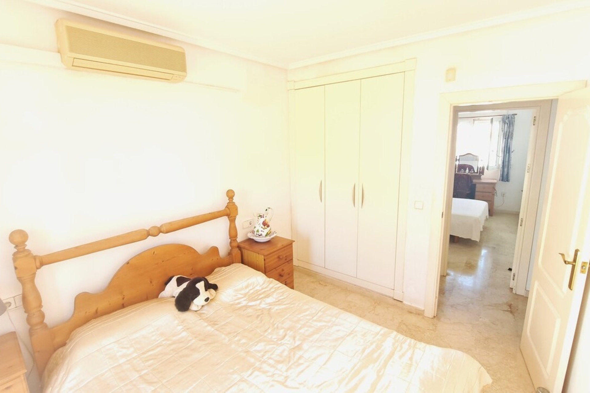 Wiederverkauf - Town house - Orihuela - Orihuela Costa