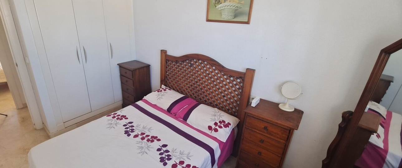 Wiederverkauf - Town house - Orihuela - Orihuela Costa