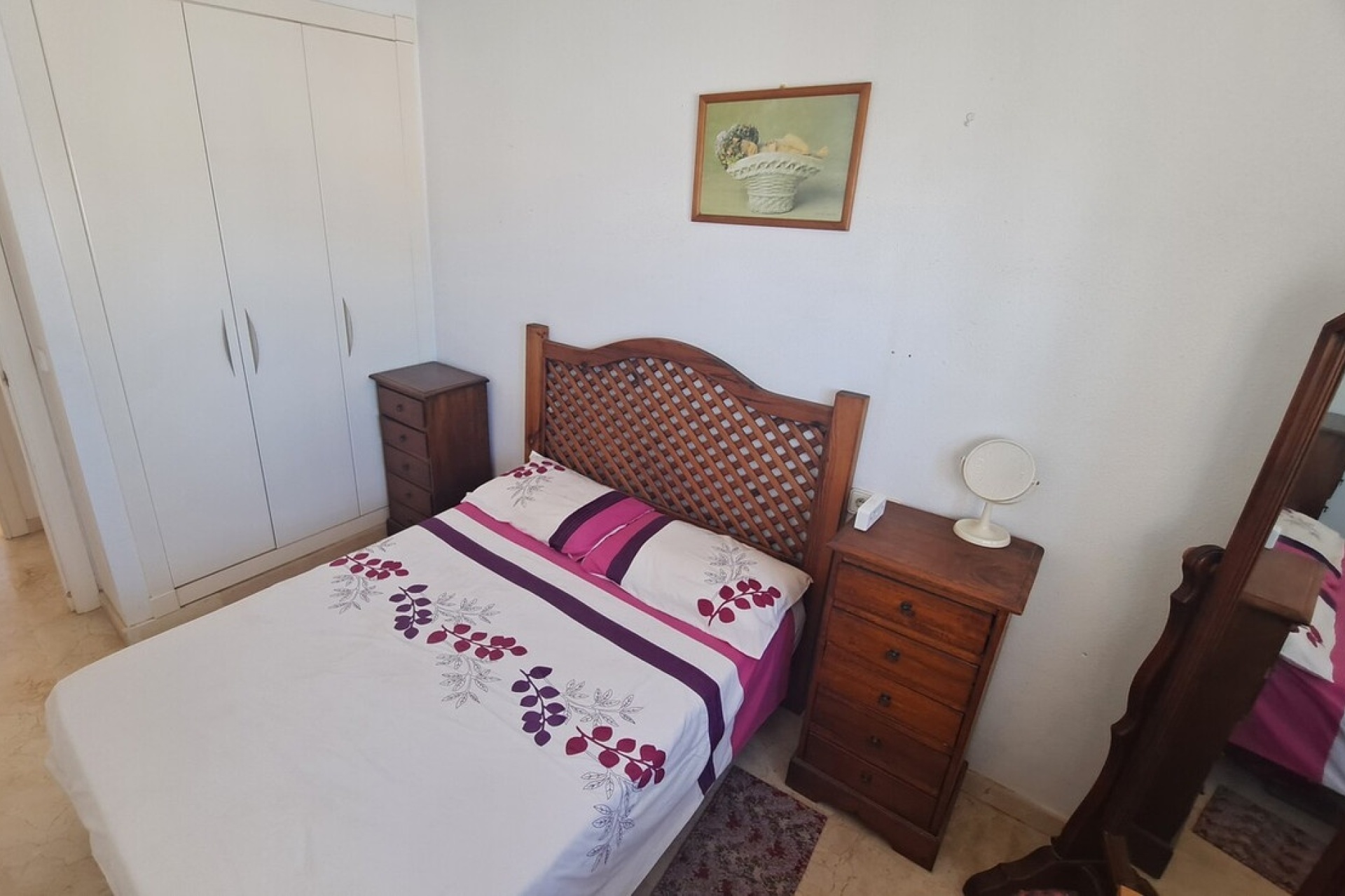 Wiederverkauf - Town house - Orihuela - Orihuela Costa