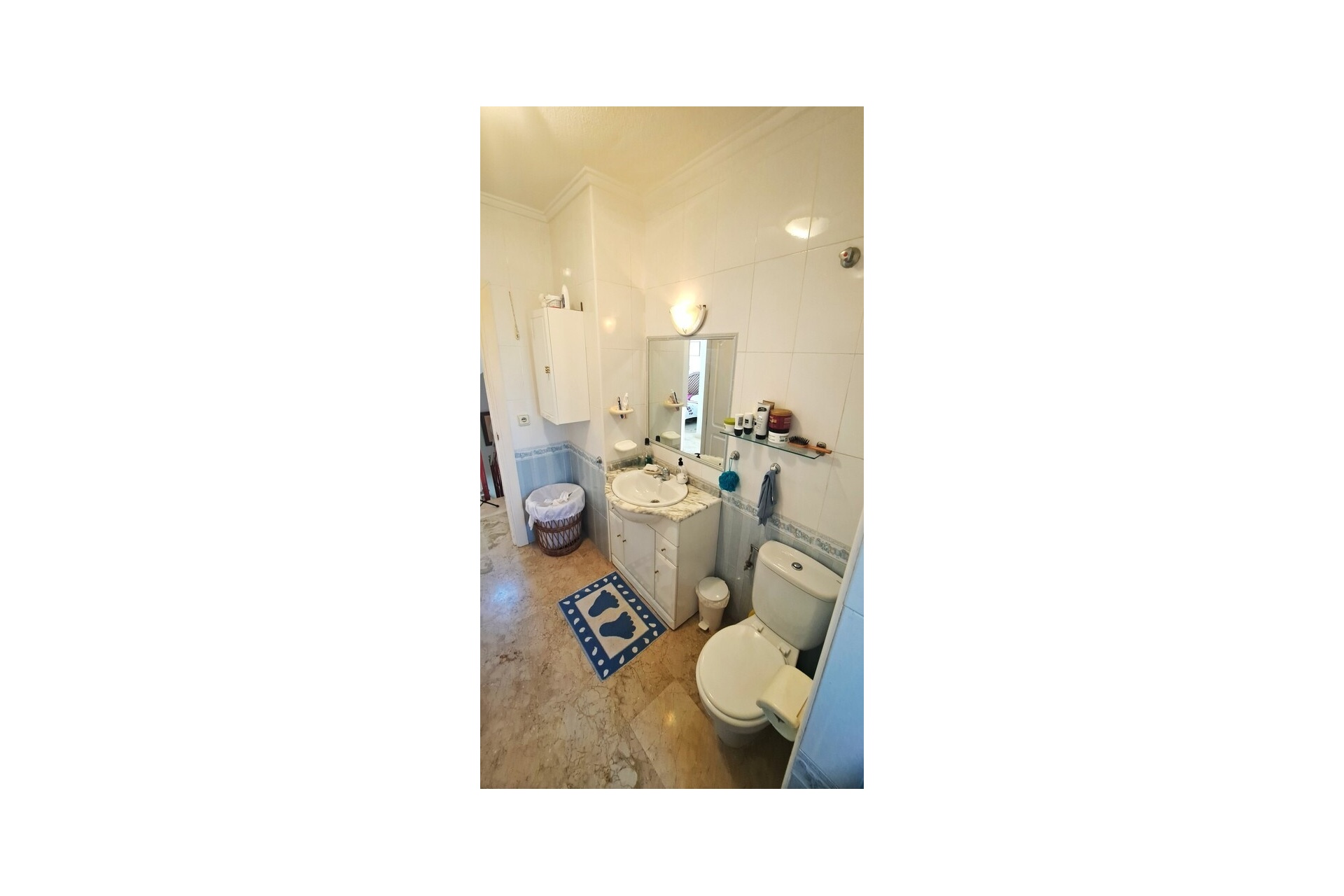 Wiederverkauf - Town house - Orihuela - Orihuela Costa