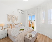 Wiederverkauf - Town house - Orihuela - Orihuela Costa