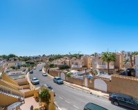 Wiederverkauf - Town house - Orihuela - Orihuela Costa