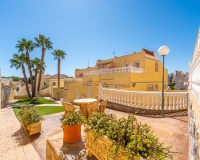 Wiederverkauf - Town house - Orihuela - Orihuela Costa