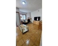 Wiederverkauf - Town house - Orihuela - Playa Flamenca