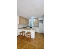 Wiederverkauf - Town house - Orihuela - Playa Flamenca