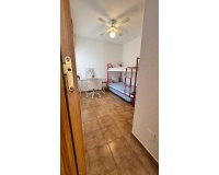 Wiederverkauf - Town house - Orihuela - Playa Flamenca