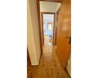 Wiederverkauf - Town house - Orihuela - Playa Flamenca