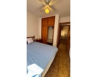 Wiederverkauf - Town house - Orihuela - Playa Flamenca