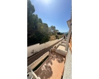 Wiederverkauf - Town house - Orihuela - Playa Flamenca