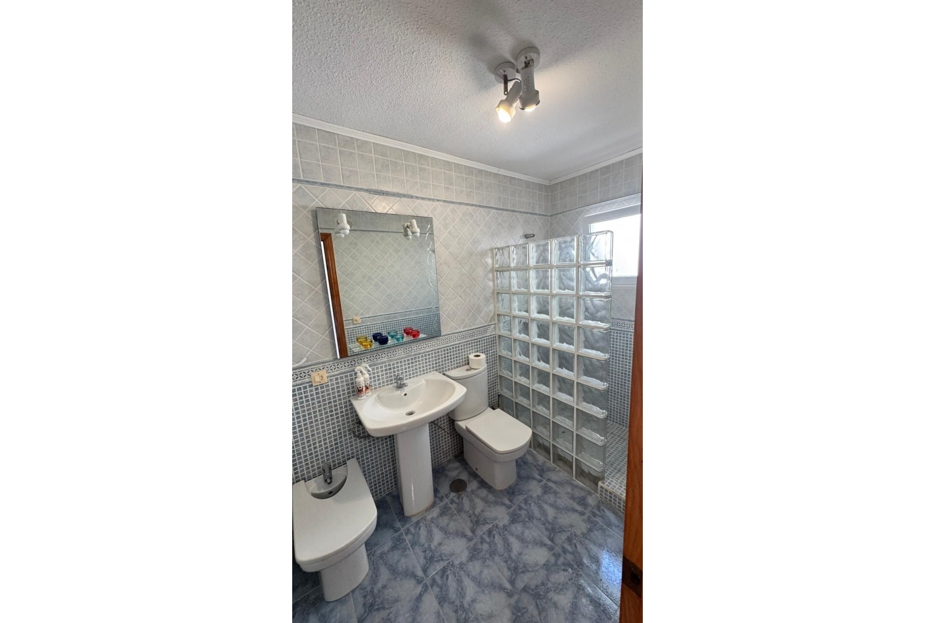 Wiederverkauf - Town house - Orihuela - Playa Flamenca