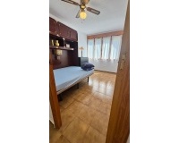 Wiederverkauf - Town house - Orihuela - Playa Flamenca