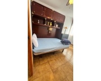 Wiederverkauf - Town house - Orihuela - Playa Flamenca
