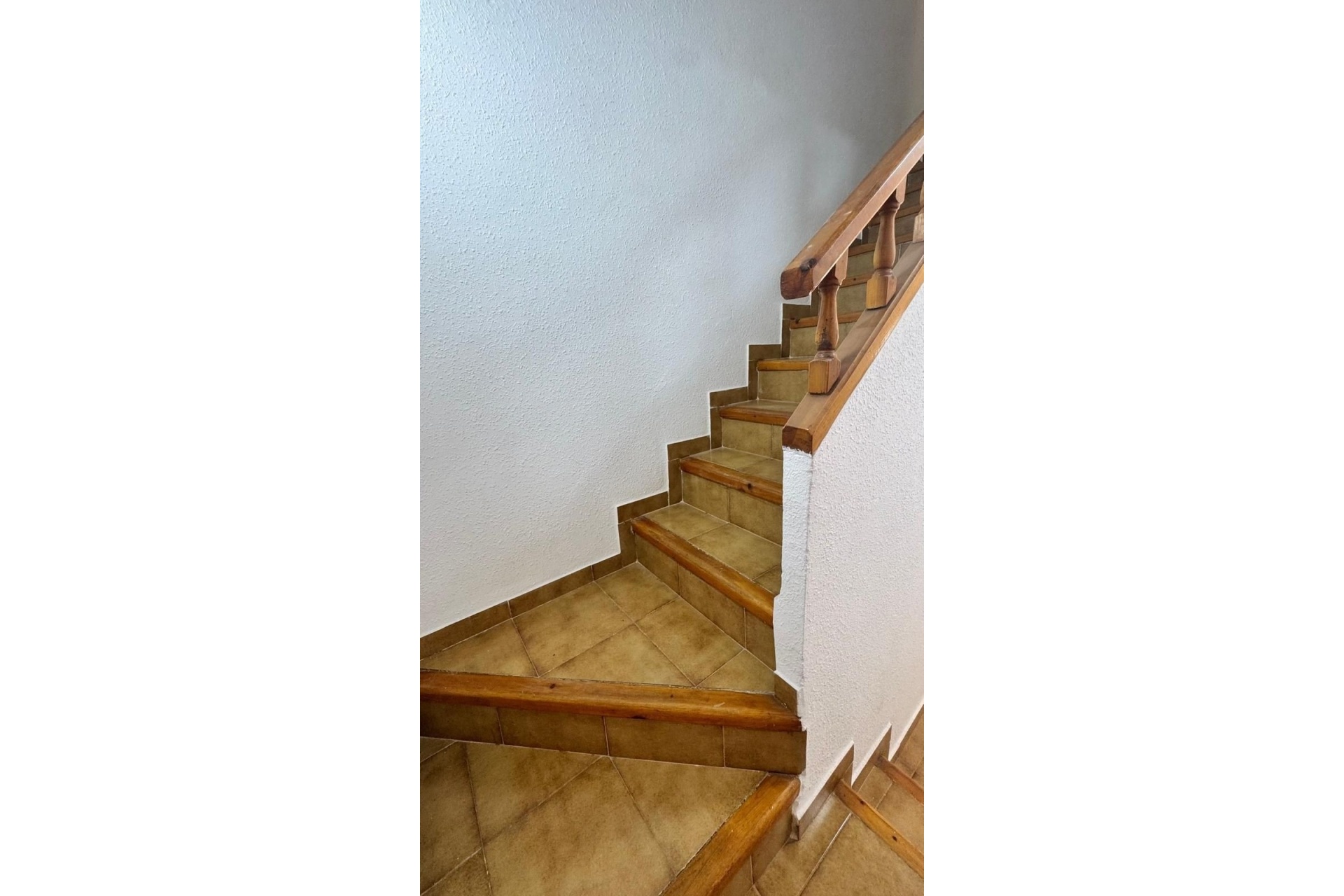 Wiederverkauf - Town house - Orihuela - Playa Flamenca