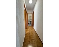 Wiederverkauf - Town house - Orihuela - Playa Flamenca