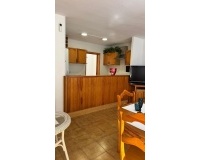 Wiederverkauf - Town house - Orihuela - Playa Flamenca