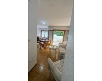 Wiederverkauf - Town house - Orihuela - Playa Flamenca