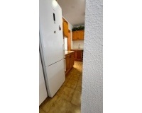 Wiederverkauf - Town house - Orihuela - Playa Flamenca