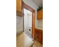 Wiederverkauf - Town house - Orihuela - Playa Flamenca