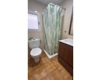 Wiederverkauf - Town house - Orihuela - Playa Flamenca