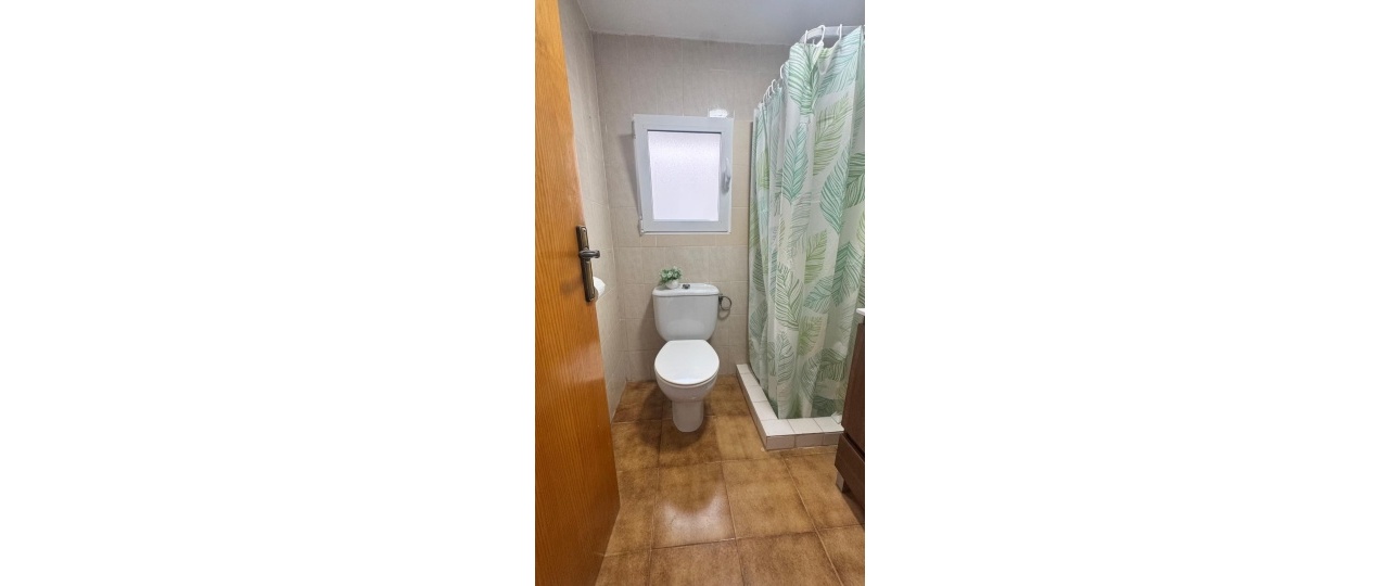 Wiederverkauf - Town house - Orihuela - Playa Flamenca