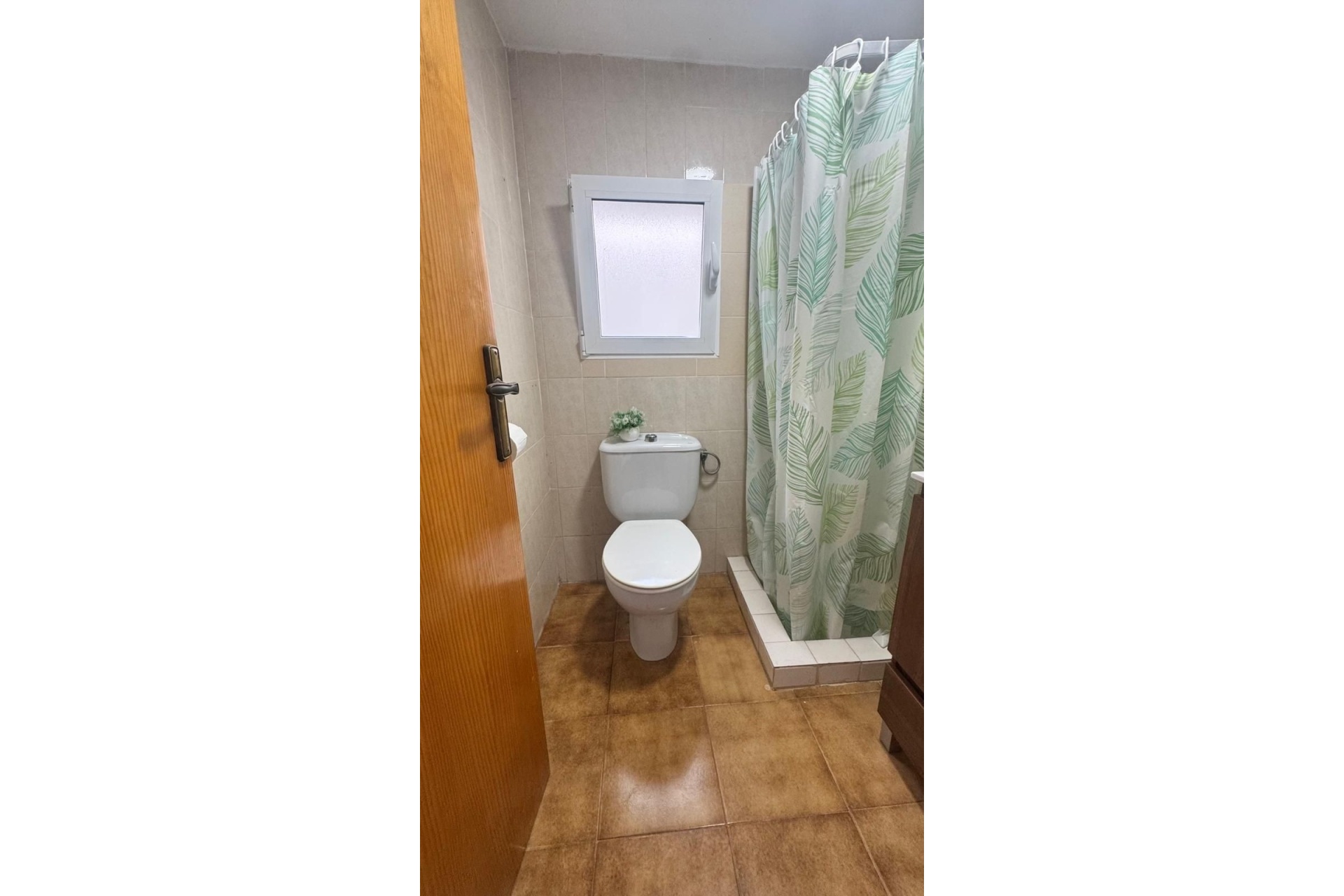 Wiederverkauf - Town house - Orihuela - Playa Flamenca