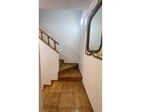 Wiederverkauf - Town house - Orihuela - Playa Flamenca