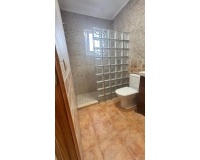 Wiederverkauf - Town house - Orihuela - Playa Flamenca
