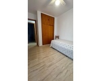 Wiederverkauf - Town house - Orihuela - Playa Flamenca