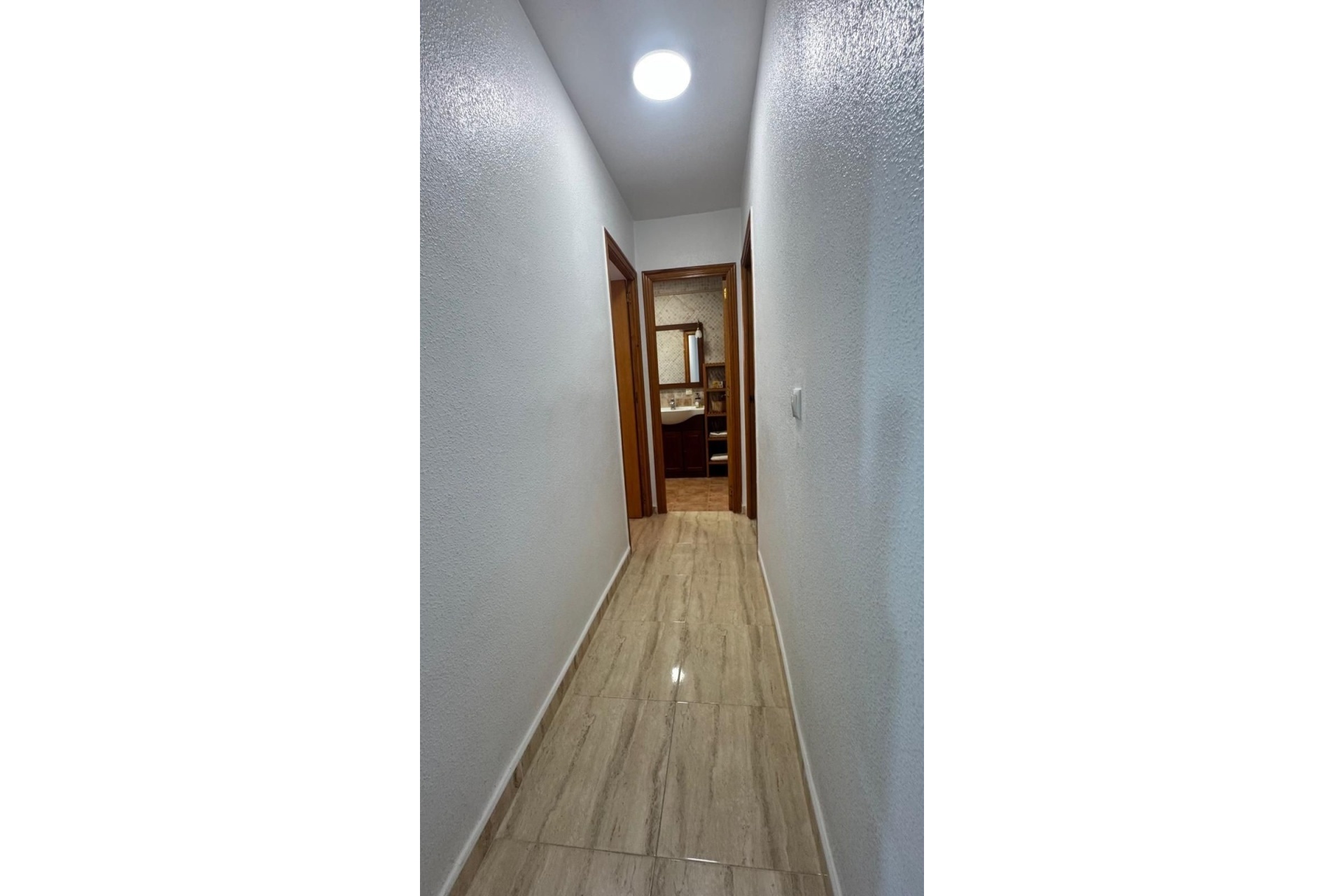 Wiederverkauf - Town house - Orihuela - Playa Flamenca