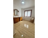 Wiederverkauf - Town house - Orihuela - Playa Flamenca