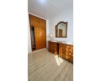 Wiederverkauf - Town house - Orihuela - Playa Flamenca