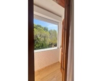 Wiederverkauf - Town house - Orihuela - Playa Flamenca