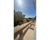 Wiederverkauf - Town house - Orihuela - Playa Flamenca