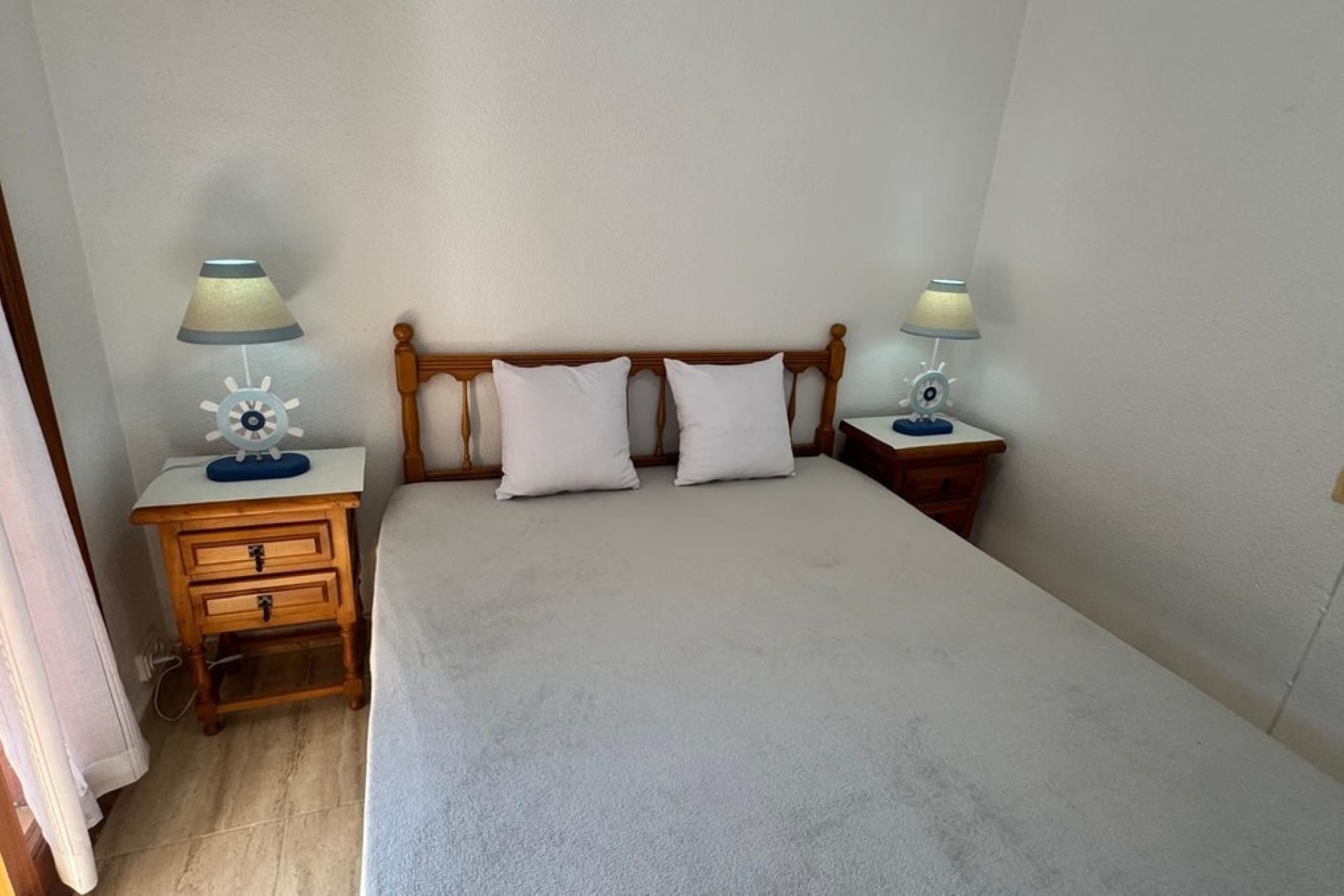 Wiederverkauf - Town house - Orihuela - Playa Flamenca