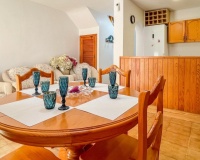 Wiederverkauf - Town house - Orihuela - Playa Flamenca