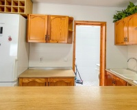 Wiederverkauf - Town house - Orihuela - Playa Flamenca