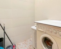 Wiederverkauf - Town house - Orihuela - Playa Flamenca