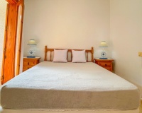 Wiederverkauf - Town house - Orihuela - Playa Flamenca