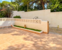 Wiederverkauf - Town house - Orihuela - Playa Flamenca
