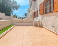 Wiederverkauf - Town house - Orihuela - Playa Flamenca