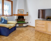 Wiederverkauf - Town house - Orihuela - Playa Flamenca