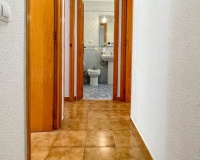 Wiederverkauf - Town house - Orihuela - Playa Flamenca
