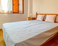 Wiederverkauf - Town house - Orihuela - Playa Flamenca