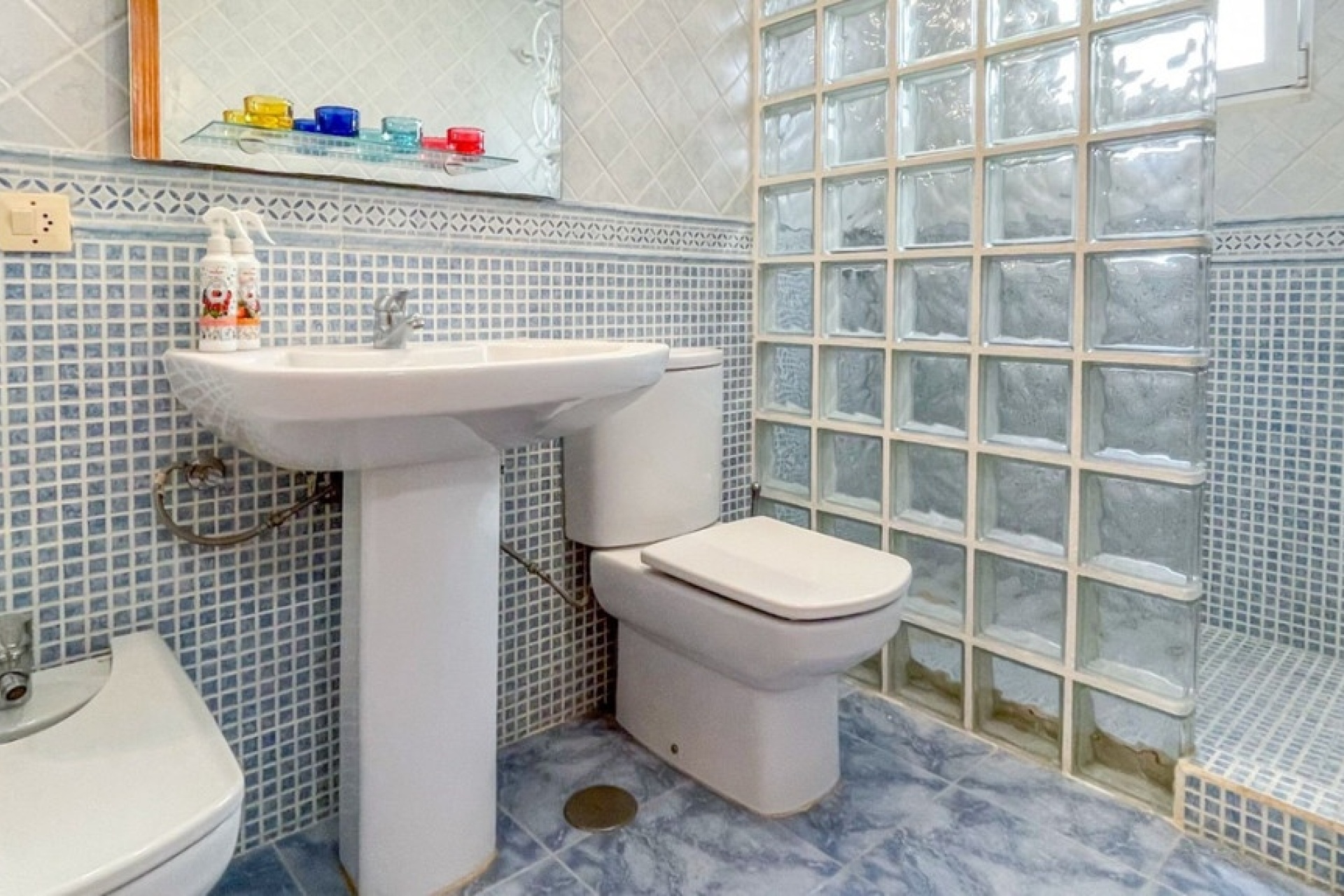 Wiederverkauf - Town house - Orihuela - Playa Flamenca