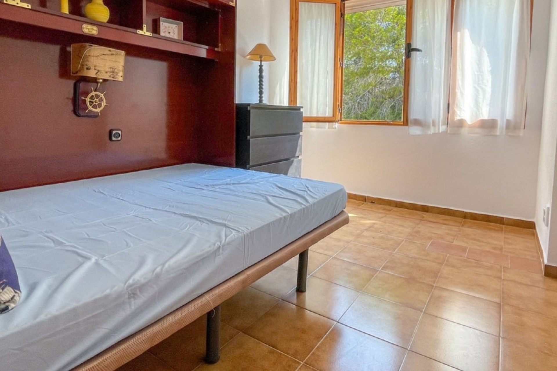 Wiederverkauf - Town house - Orihuela - Playa Flamenca