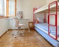 Wiederverkauf - Town house - Orihuela - Playa Flamenca
