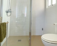 Wiederverkauf - Town house - Orihuela - Playa Flamenca