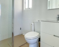 Wiederverkauf - Town house - Orihuela - Playa Flamenca