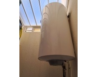 Wiederverkauf - Town house - Orihuela - Playa Flamenca