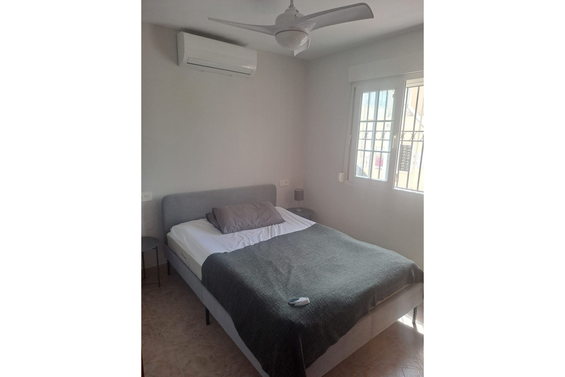 Wiederverkauf - Town house - Orihuela - Playa Flamenca